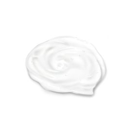 [Ground Plan] Gel Cream 50ml-Moisture, Moisturizing, Anti-Inflammatory, Daily Intensive Care Cream-Made in Korea